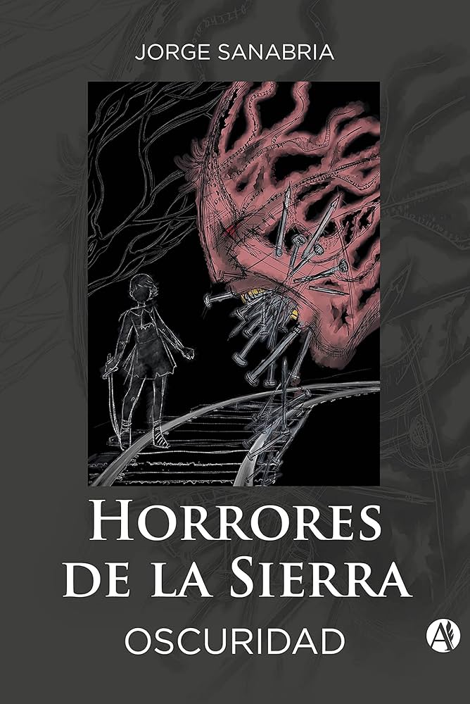 Horrores de la Sierra